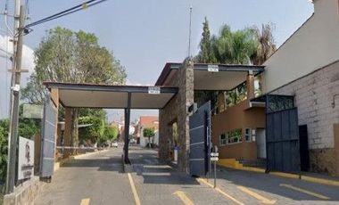 !!! EXCELENTE CASA EN REAL DE TETELA, CUERNAVACA, POSESION INMEDIATA !!! Bosque de Tetela, Real de Tetela, 62130, Cuernavaca, Morelos, Mexico.