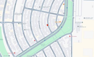 VENTA DE GRANDE CASA EN COL. CAMPESTRE CHURUBUSCO, COYOACÁN, CDMX