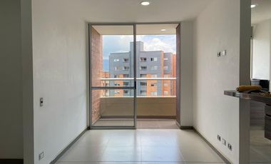Apartamento en Arriendo La florida, Sabaneta, Antioquia