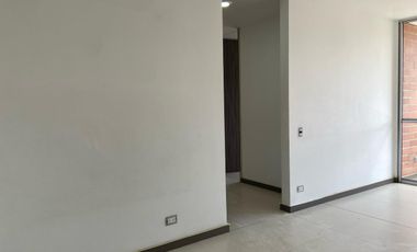 Apartamento en Arriendo La florida, Sabaneta, Antioquia