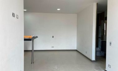 Apartamento en Arriendo La florida, Sabaneta, Antioquia