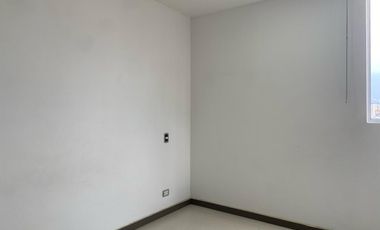 Apartamento en Arriendo La florida, Sabaneta, Antioquia