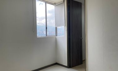 Apartamento en Arriendo La florida, Sabaneta, Antioquia