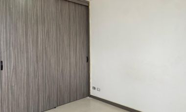 Apartamento en Arriendo La florida, Sabaneta, Antioquia