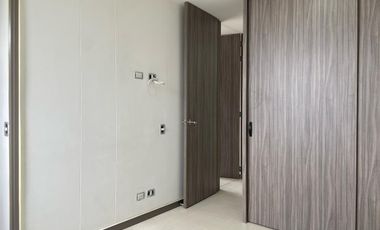 Apartamento en Arriendo La florida, Sabaneta, Antioquia