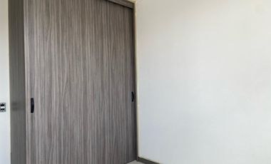 Apartamento en Arriendo La florida, Sabaneta, Antioquia