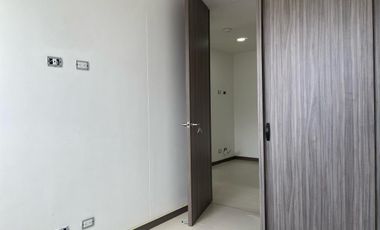 Apartamento en Arriendo La florida, Sabaneta, Antioquia