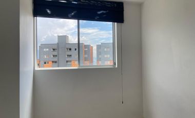 Apartamento en Arriendo La florida, Sabaneta, Antioquia
