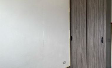 Apartamento en Arriendo La florida, Sabaneta, Antioquia