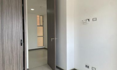 Apartamento en Arriendo La florida, Sabaneta, Antioquia