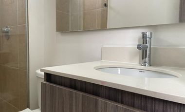 Apartamento en Arriendo La florida, Sabaneta, Antioquia