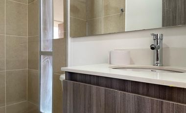 Apartamento en Arriendo La florida, Sabaneta, Antioquia