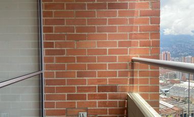 Apartamento en Arriendo La florida, Sabaneta, Antioquia