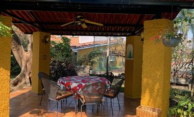 Oportunidad CASA Sola, VENTA para eventos en Cuernavaca-Temixco, zona sur, CESION