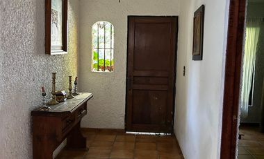 Oportunidad CASA Sola, VENTA para eventos en Cuernavaca-Temixco, zona sur, CESION