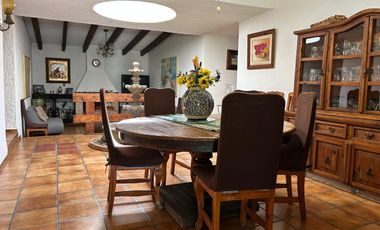 Oportunidad CASA Sola, VENTA para eventos en Cuernavaca-Temixco, zona sur, CESION