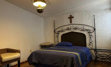 Oportunidad CASA Sola, VENTA para eventos en Cuernavaca-Temixco, zona sur, CESION