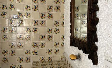 Oportunidad CASA Sola, VENTA para eventos en Cuernavaca-Temixco, zona sur, CESION