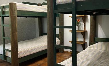 Oportunidad CASA Sola, VENTA para eventos en Cuernavaca-Temixco, zona sur, CESION