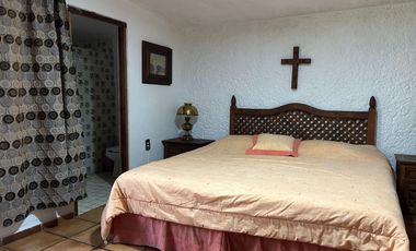 Oportunidad CASA Sola, VENTA para eventos en Cuernavaca-Temixco, zona sur, CESION