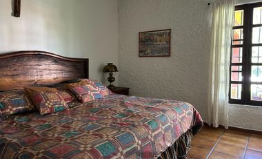 Oportunidad CASA Sola, VENTA para eventos en Cuernavaca-Temixco, zona sur, CESION