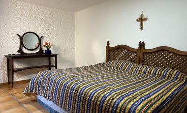 Oportunidad CASA Sola, VENTA para eventos en Cuernavaca-Temixco, zona sur, CESION