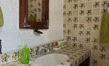 Oportunidad CASA Sola, VENTA para eventos en Cuernavaca-Temixco, zona sur, CESION