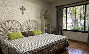 Oportunidad CASA Sola, VENTA para eventos en Cuernavaca-Temixco, zona sur, CESION