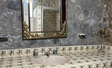 Oportunidad CASA Sola, VENTA para eventos en Cuernavaca-Temixco, zona sur, CESION