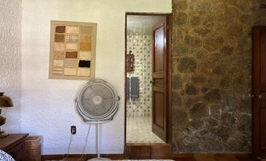 Oportunidad CASA Sola, VENTA para eventos en Cuernavaca-Temixco, zona sur, CESION