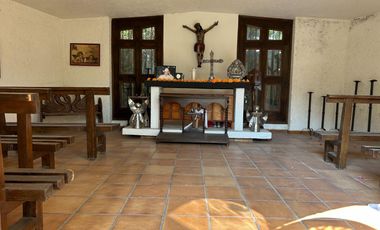 Oportunidad CASA Sola, VENTA para eventos en Cuernavaca-Temixco, zona sur, CESION