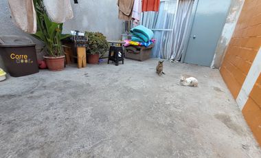 Casa Alto Hospicio