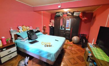 Casa Alto Hospicio