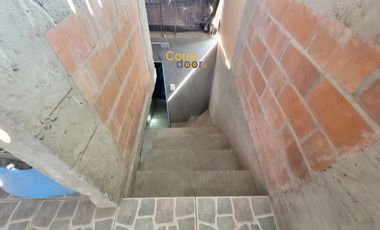 Casa Alto Hospicio