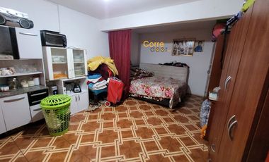 Casa Alto Hospicio