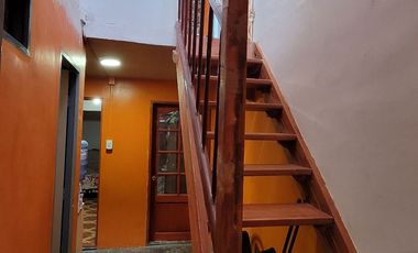 Casa Alto Hospicio