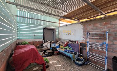 Casa Alto Hospicio