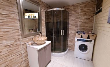 venta Casa Alto Hospicio