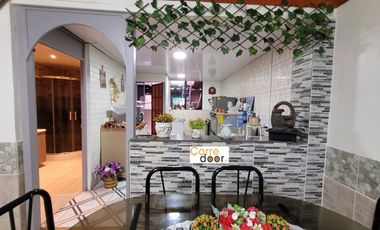 venta Casa Alto Hospicio