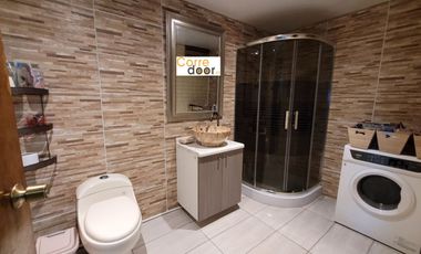 venta Casa Alto Hospicio