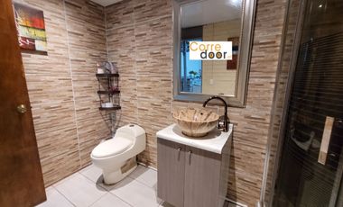 venta Casa Alto Hospicio