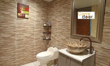 venta Casa Alto Hospicio