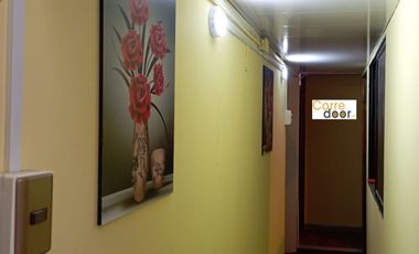 venta Casa Alto Hospicio