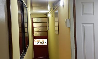 venta Casa Alto Hospicio