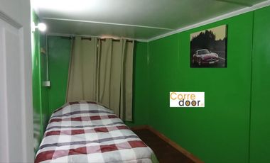 venta Casa Alto Hospicio