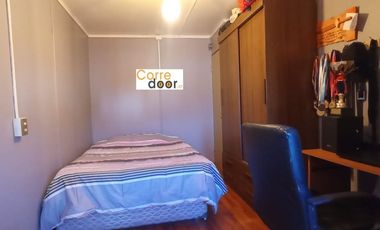 venta Casa Alto Hospicio