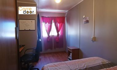 venta Casa Alto Hospicio