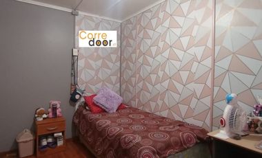 venta Casa Alto Hospicio