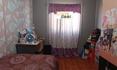venta Casa Alto Hospicio