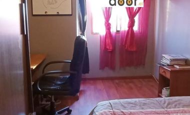 venta Casa Alto Hospicio
